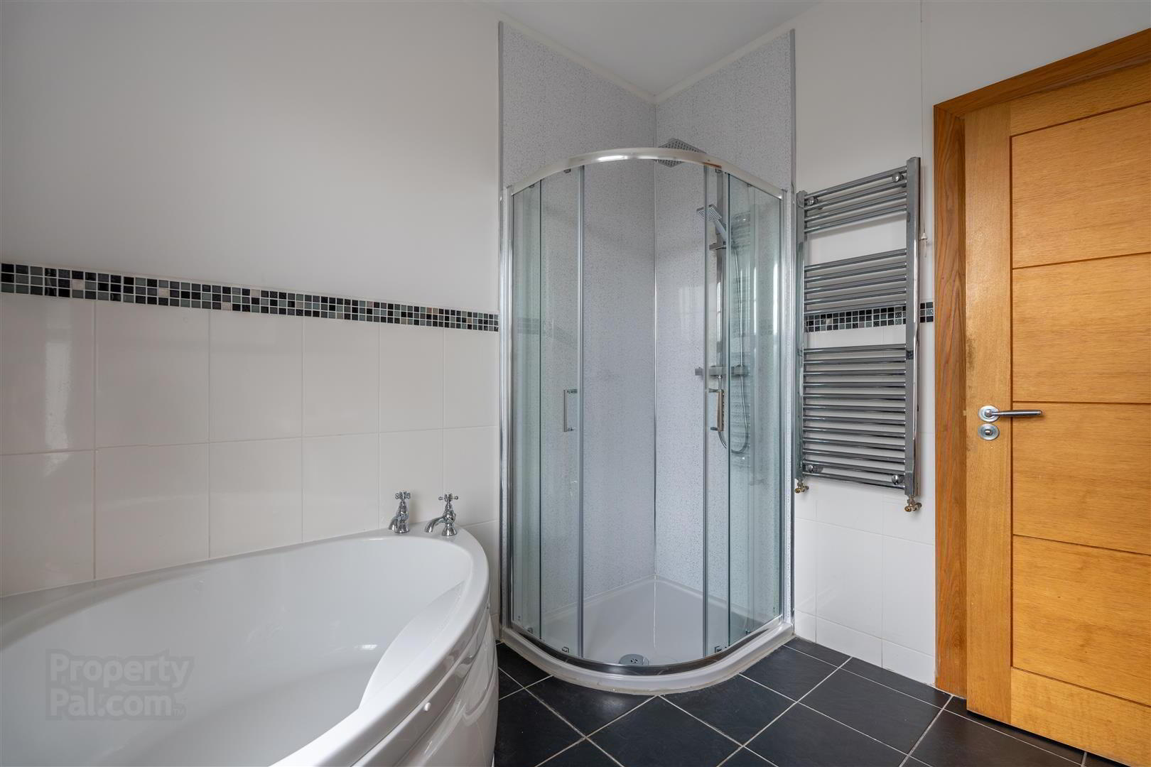 23a Burnside Road 29 of 52