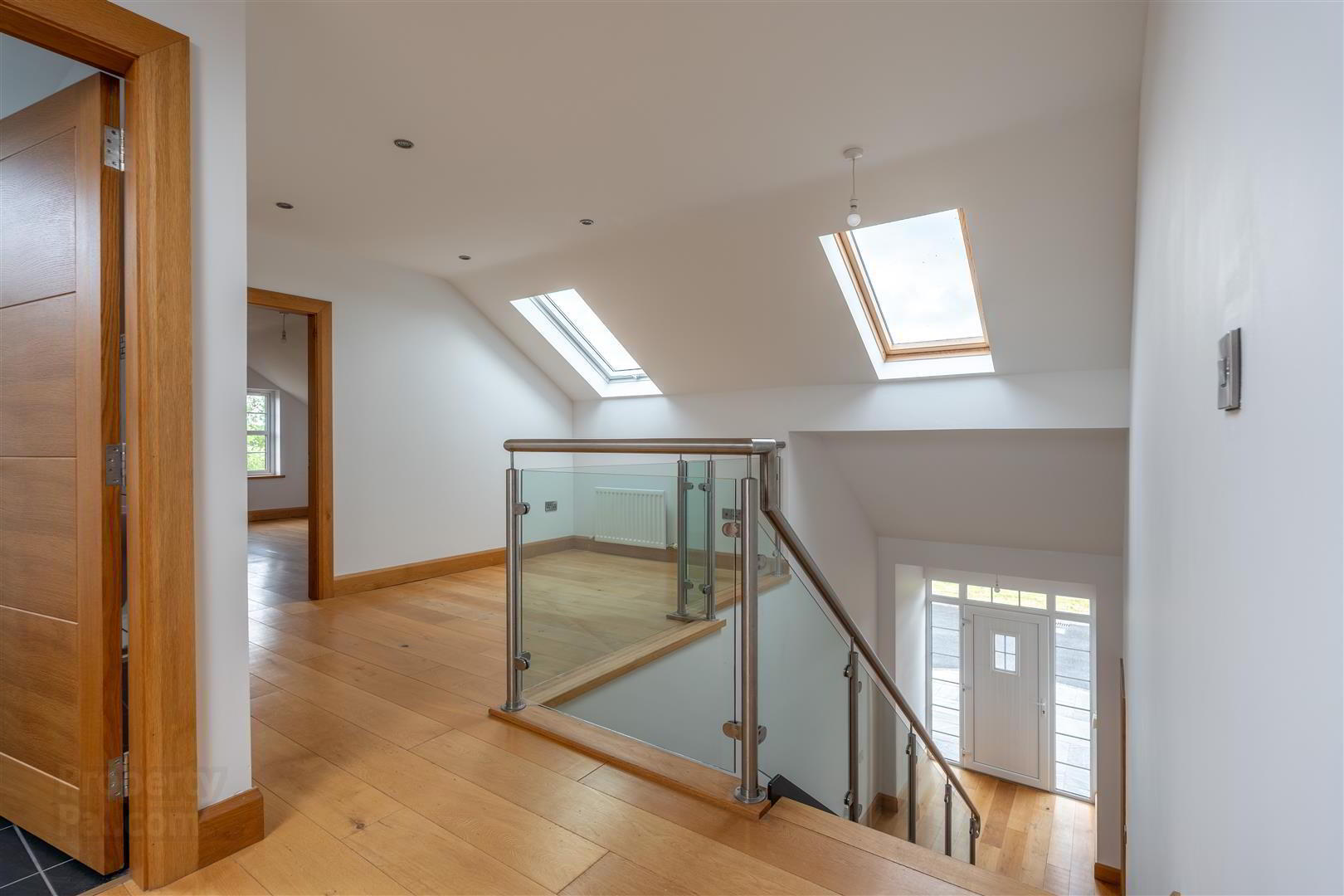23a Burnside Road 32 of 52