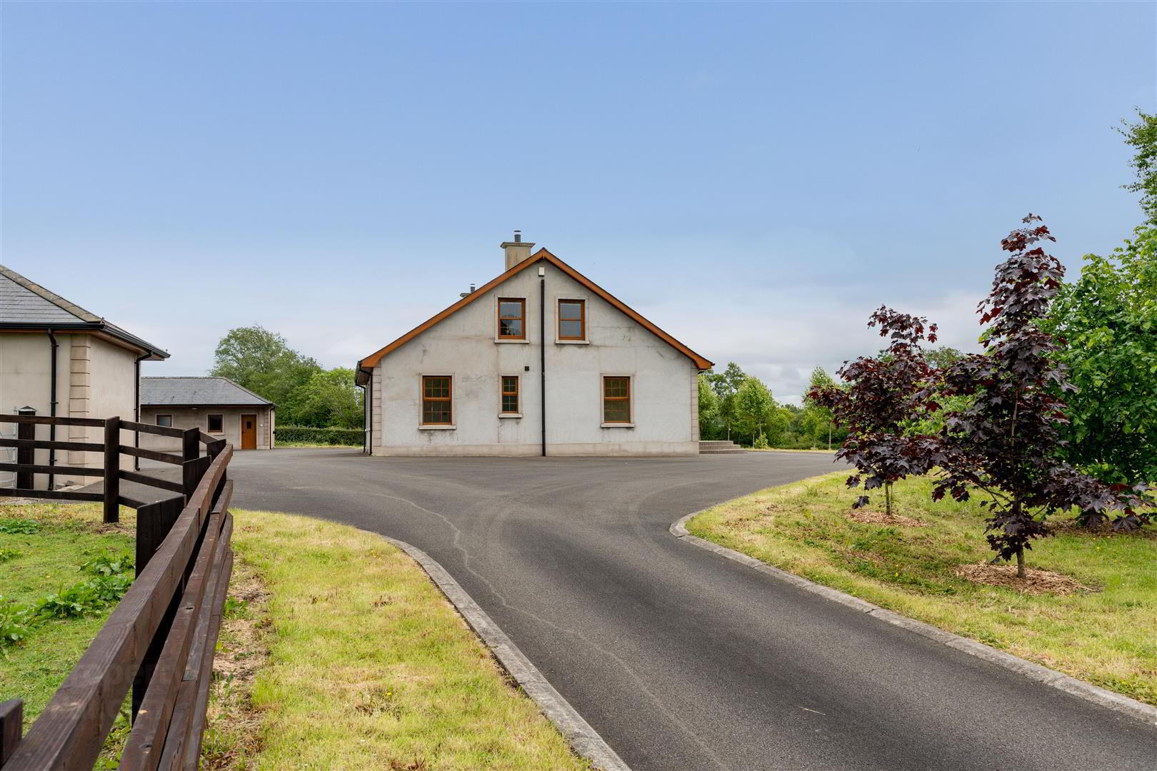 23a Burnside Road 44 of 52