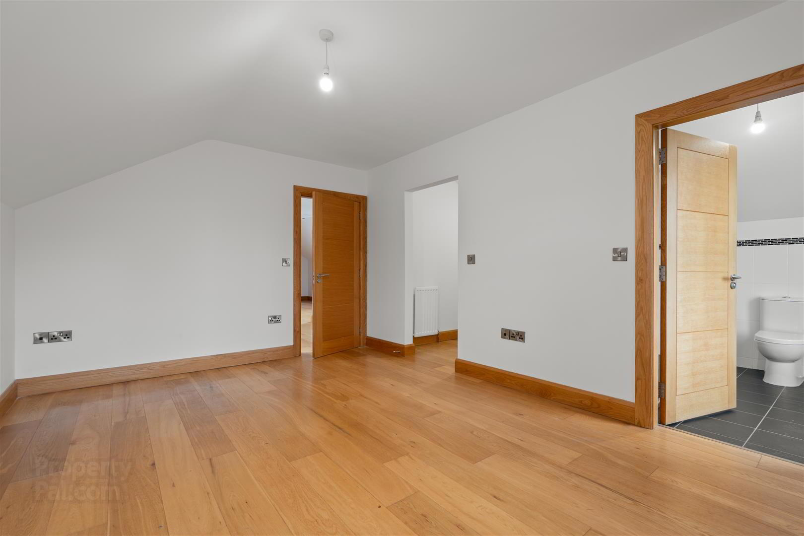 23a Burnside Road 35 of 52