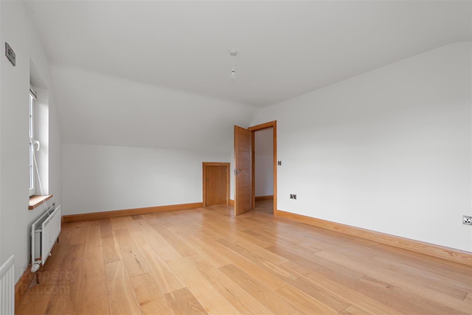 23a Burnside Road 41 of 52