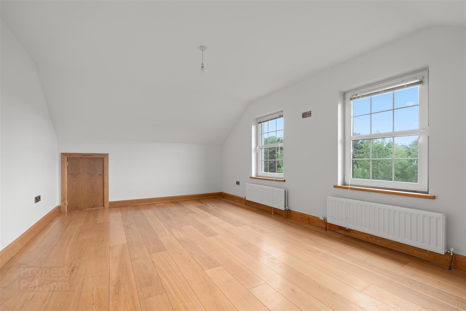 23a Burnside Road 40 of 52