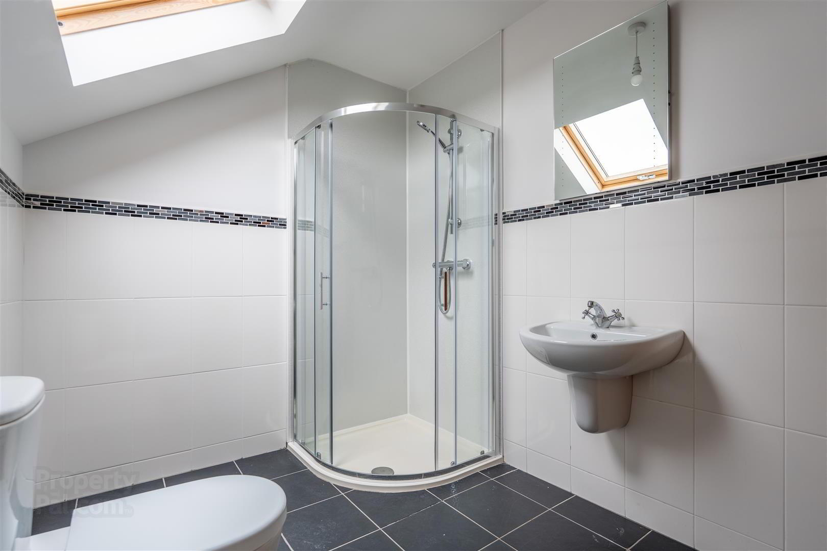 23a Burnside Road 42 of 52