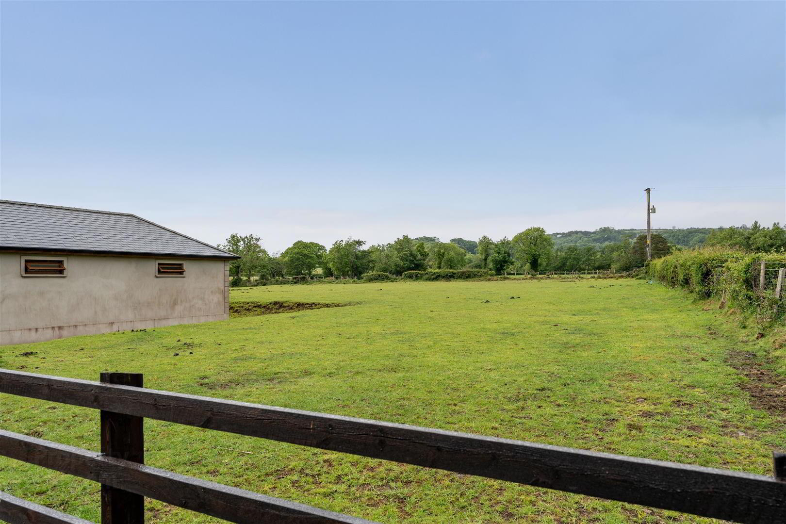 23a Burnside Road 50 of 52