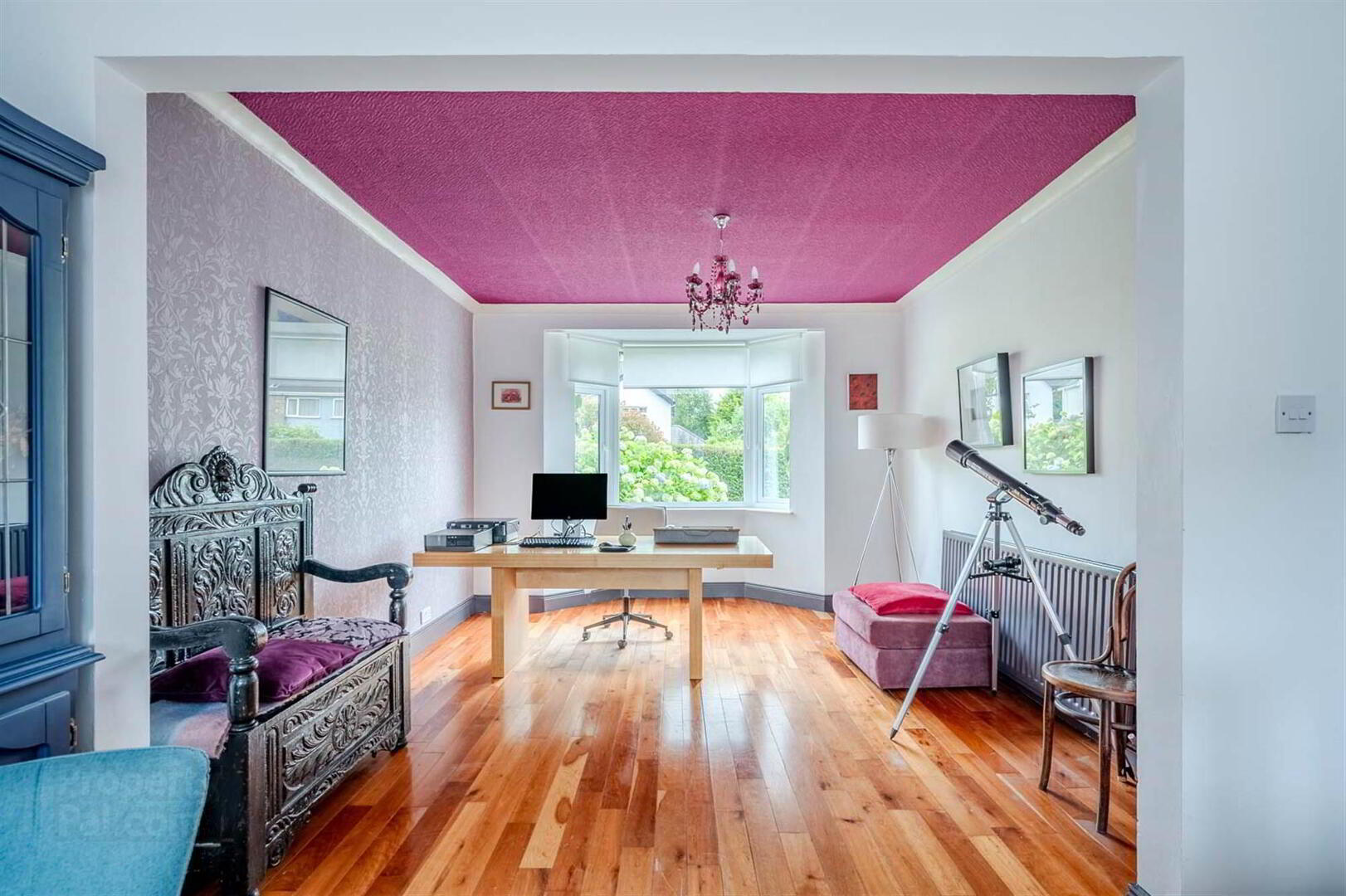 90 Castlehill Road 5 of 35