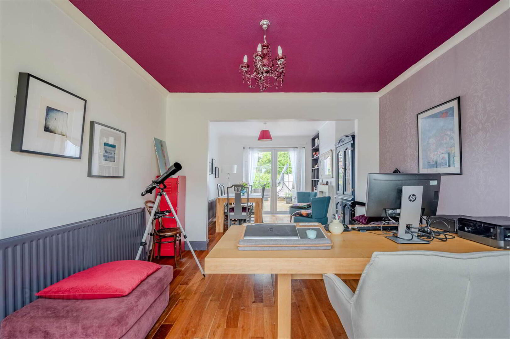 90 Castlehill Road 6 of 35