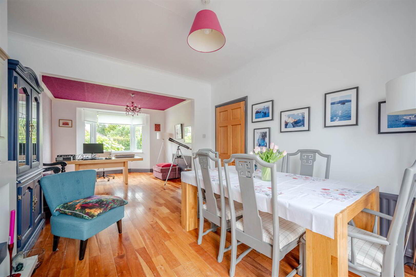 90 Castlehill Road 9 of 35