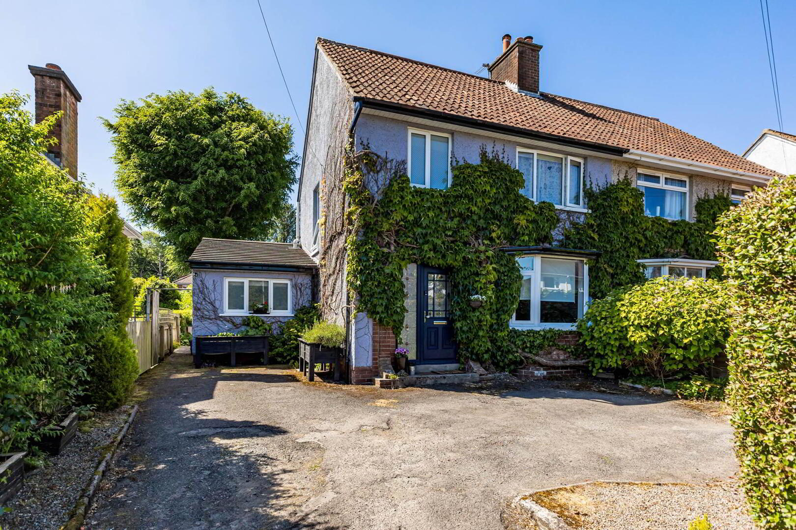 90 Castlehill Road 1 of 35
