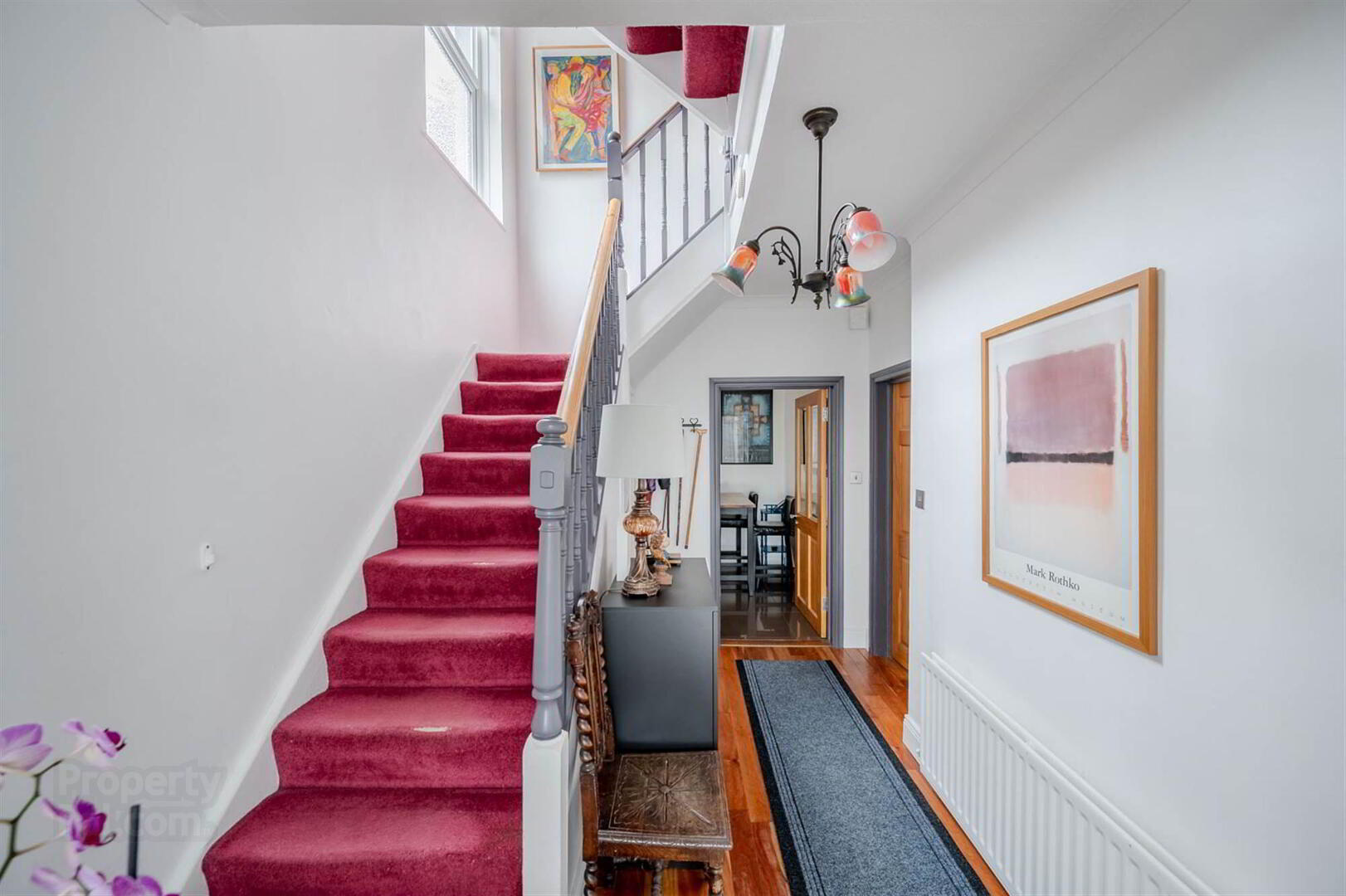 90 Castlehill Road 4 of 35