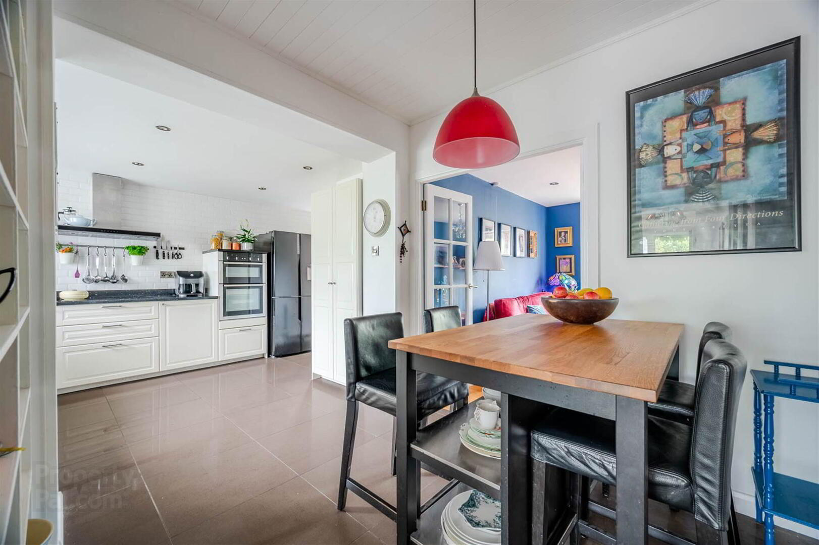 90 Castlehill Road 10 of 35