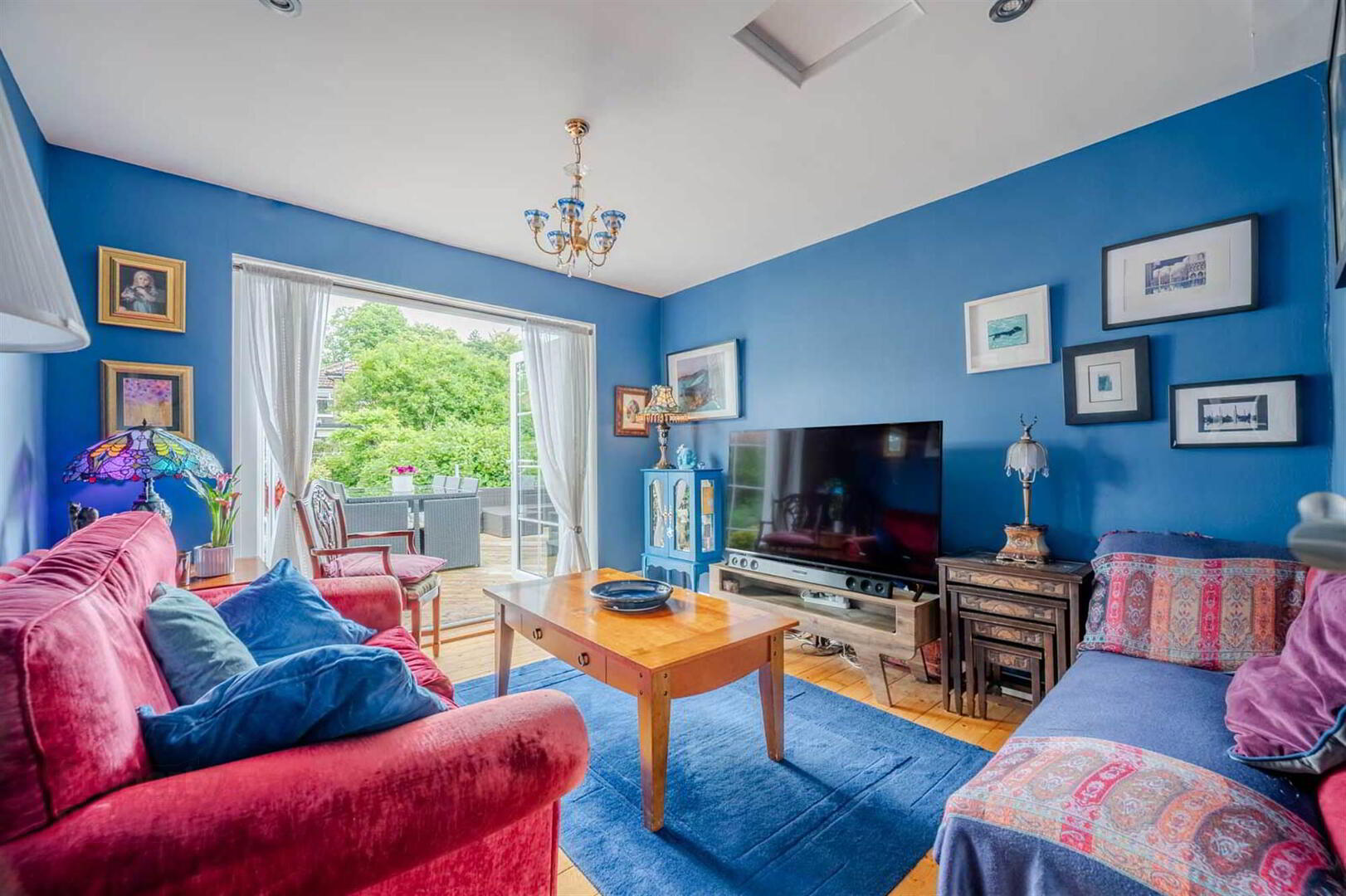 90 Castlehill Road 12 of 35