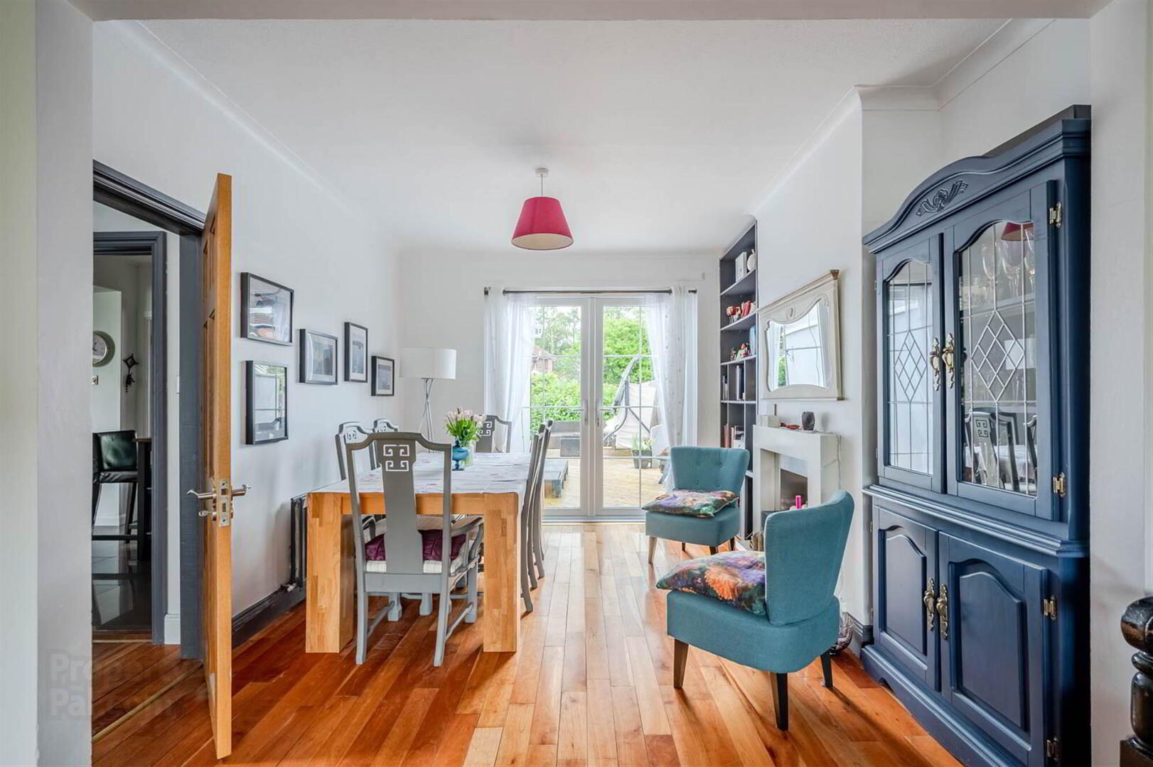 90 Castlehill Road 7 of 35
