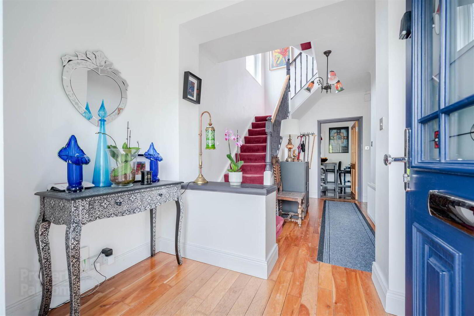 90 Castlehill Road 3 of 35