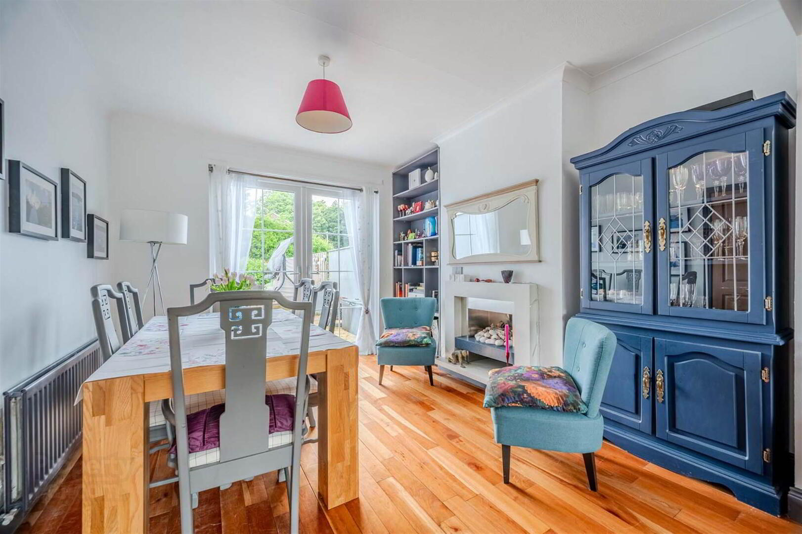 90 Castlehill Road 8 of 35