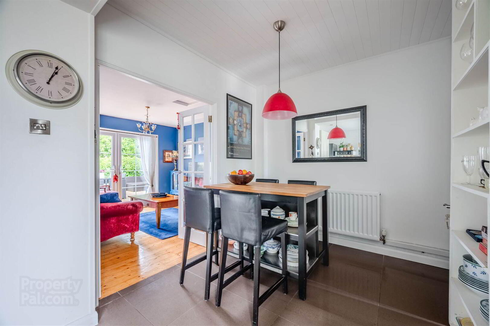 90 Castlehill Road 11 of 35