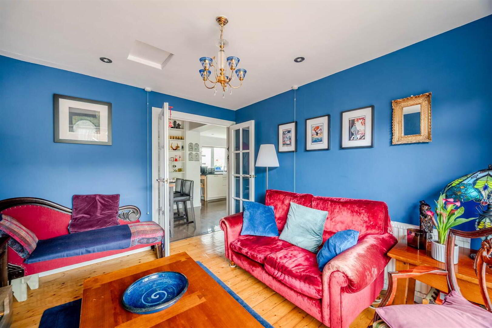 90 Castlehill Road 14 of 35