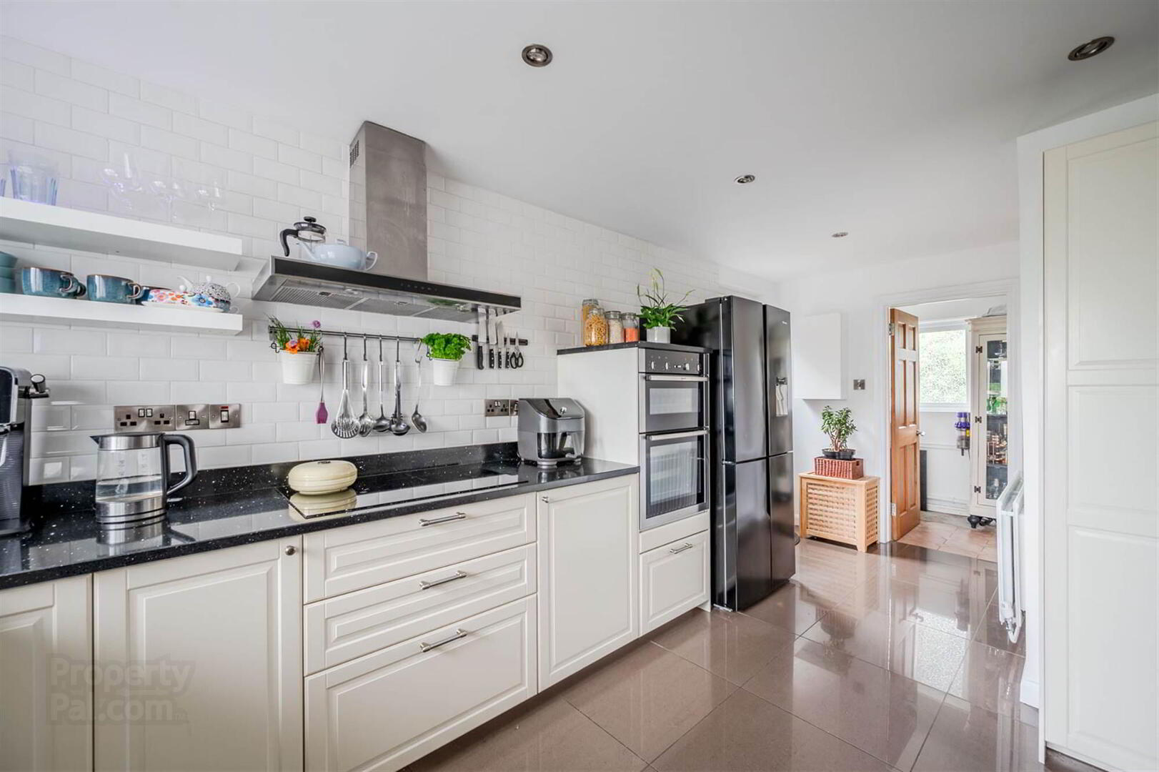 90 Castlehill Road 18 of 35
