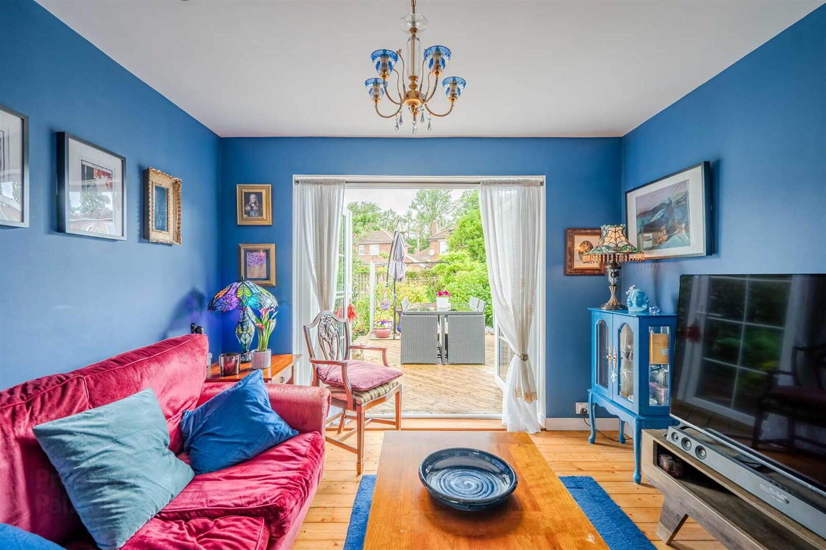 90 Castlehill Road 13 of 35