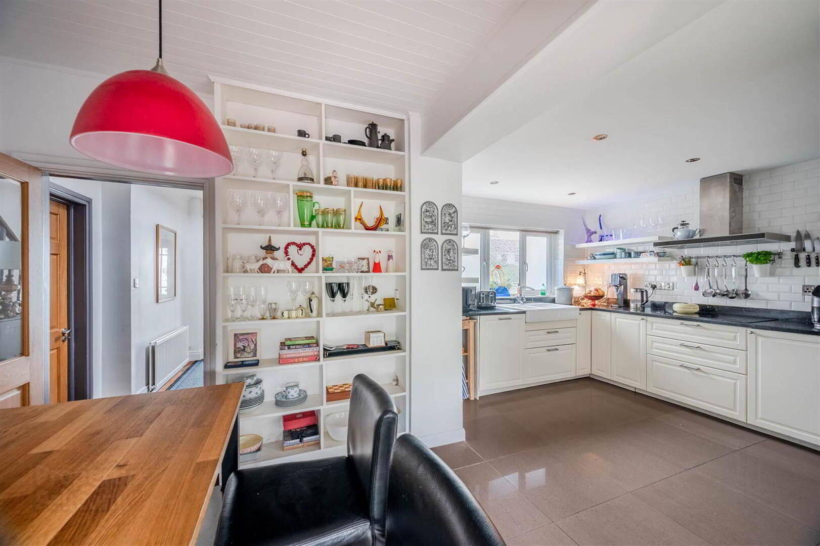 90 Castlehill Road 15 of 35