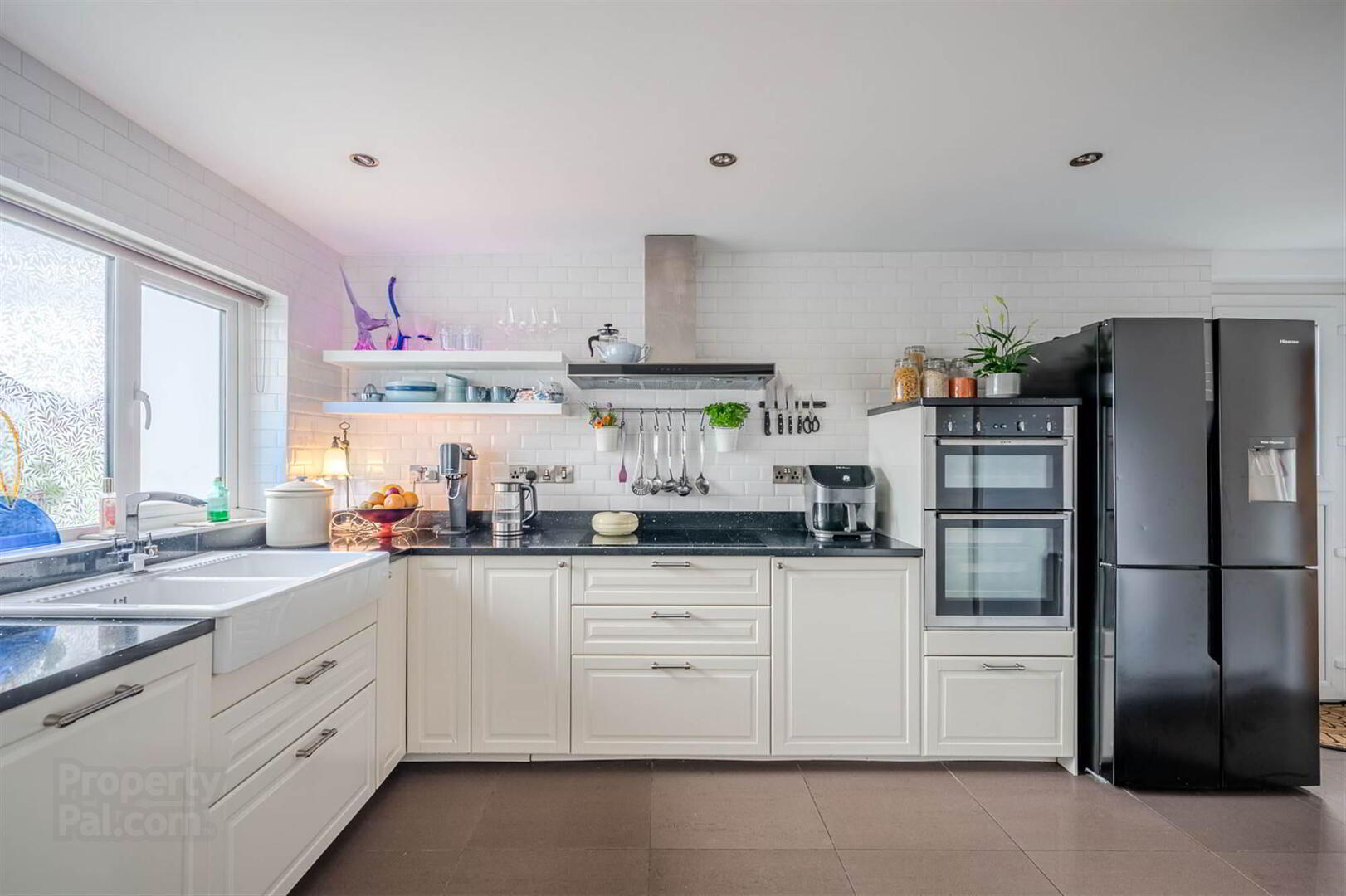 90 Castlehill Road 17 of 35