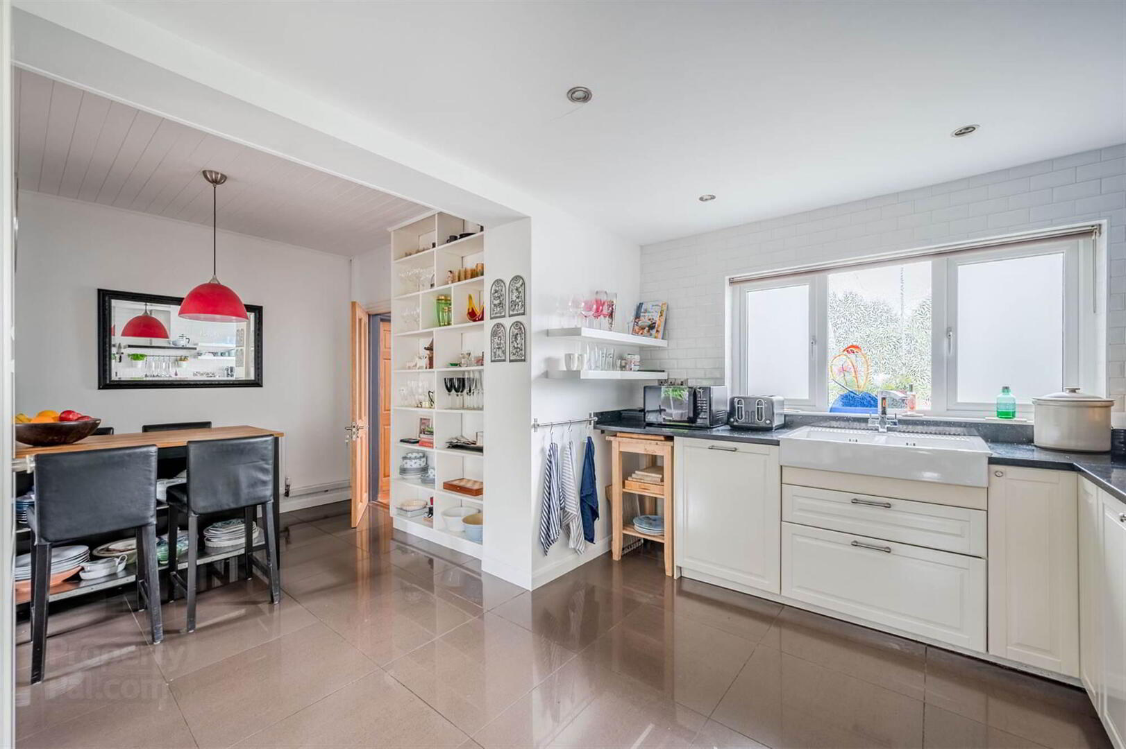 90 Castlehill Road 16 of 35
