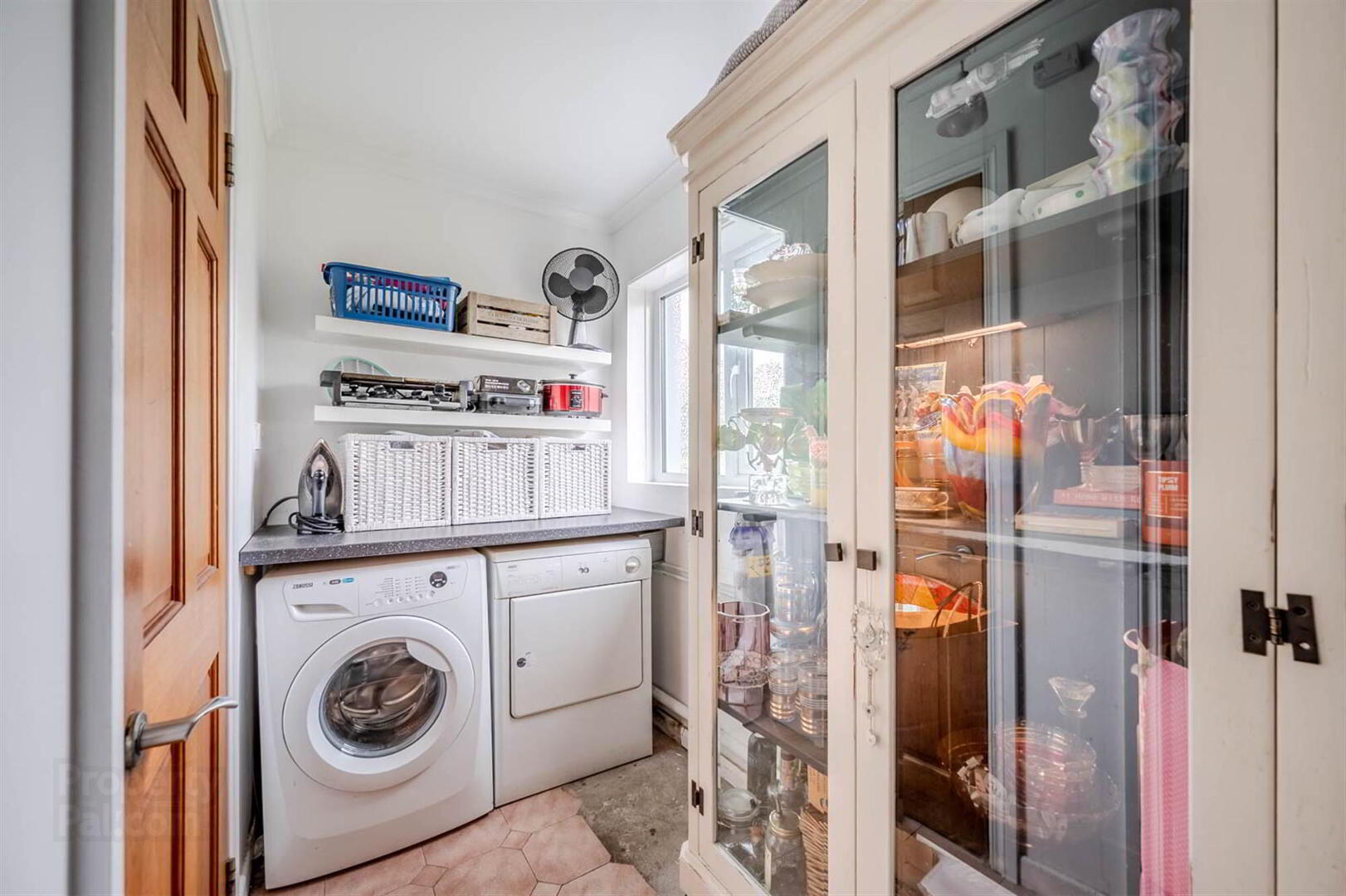 90 Castlehill Road 19 of 35