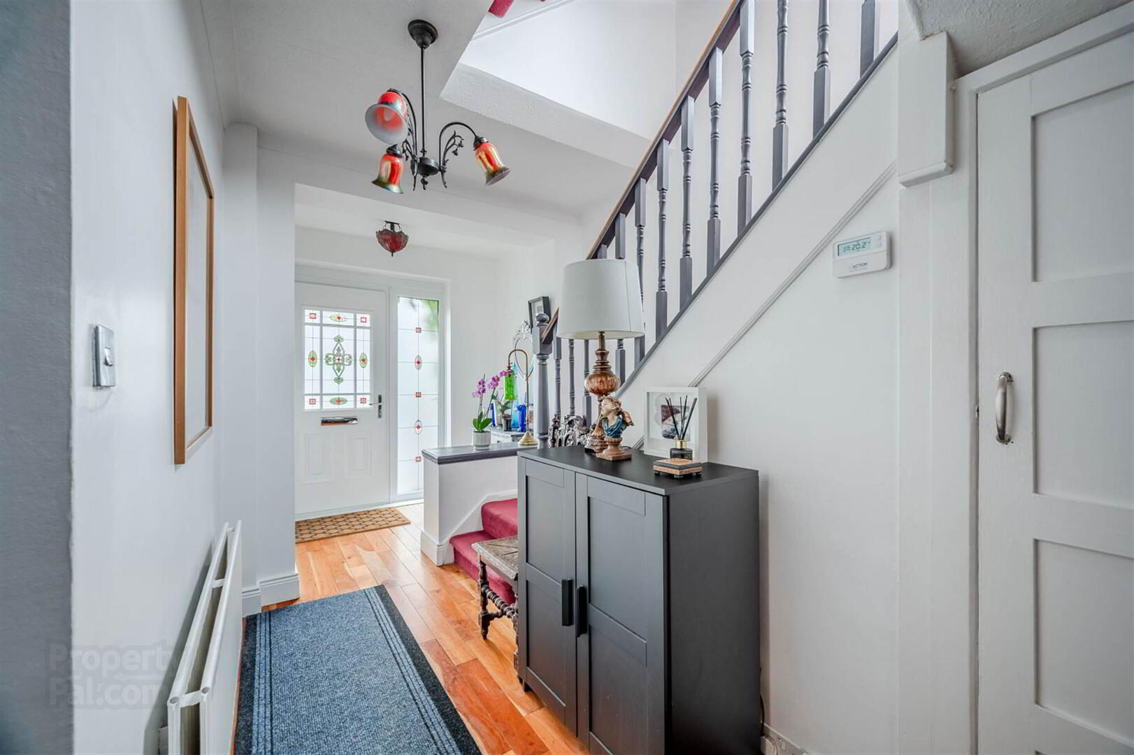 90 Castlehill Road 22 of 35
