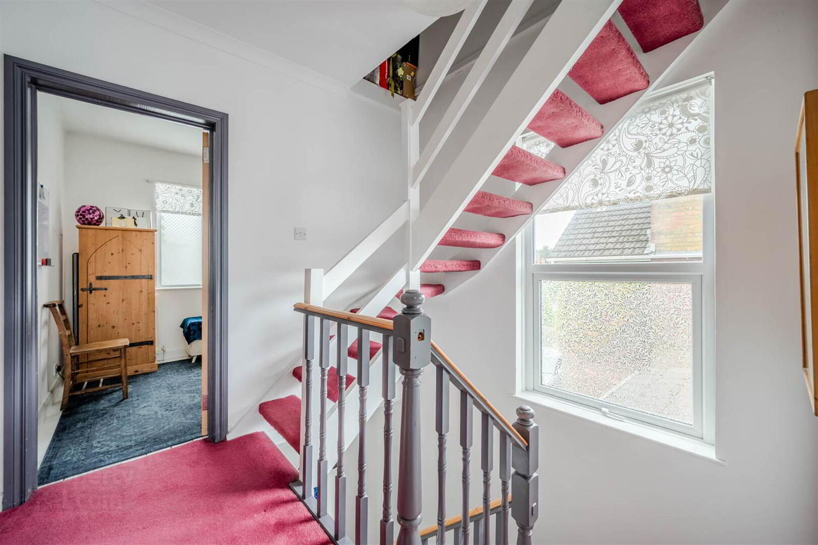 90 Castlehill Road 23 of 35