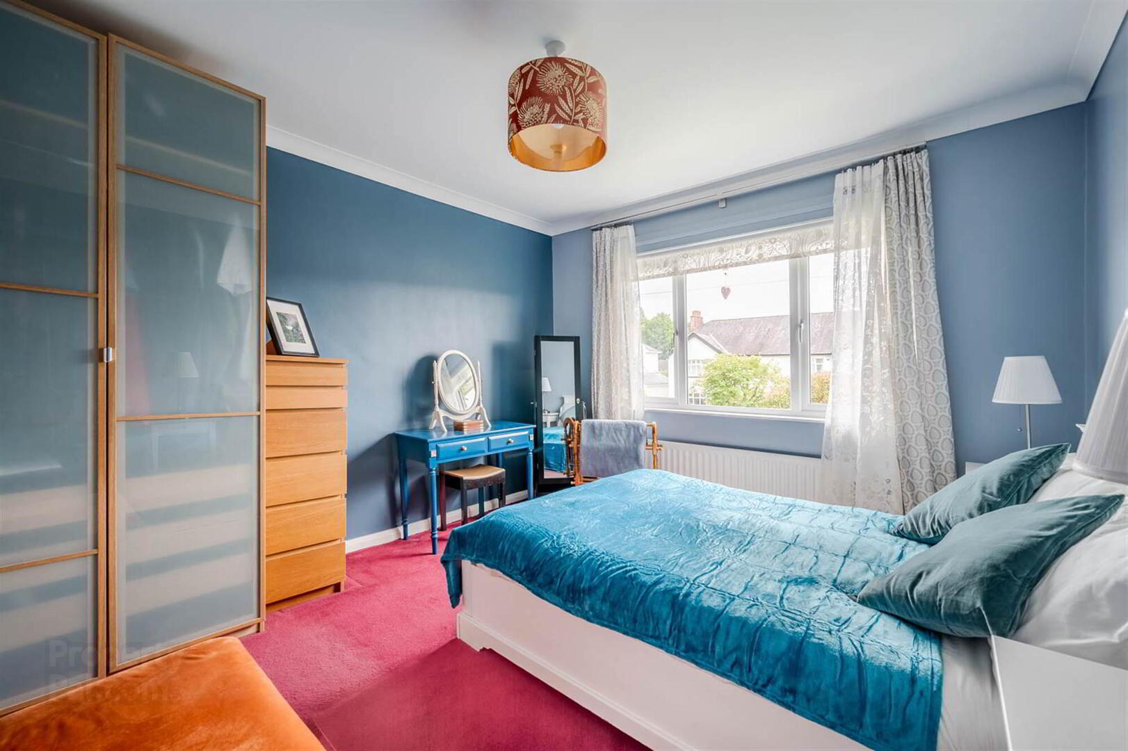 90 Castlehill Road 24 of 35