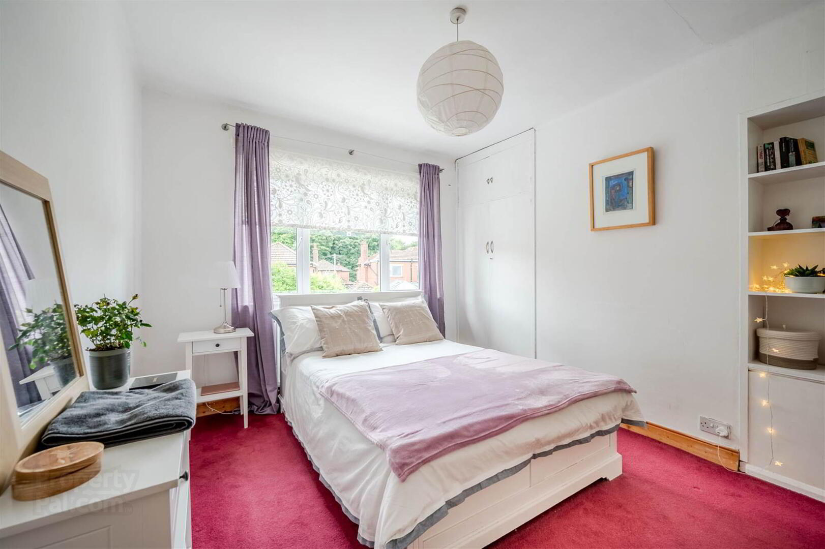 90 Castlehill Road 25 of 35
