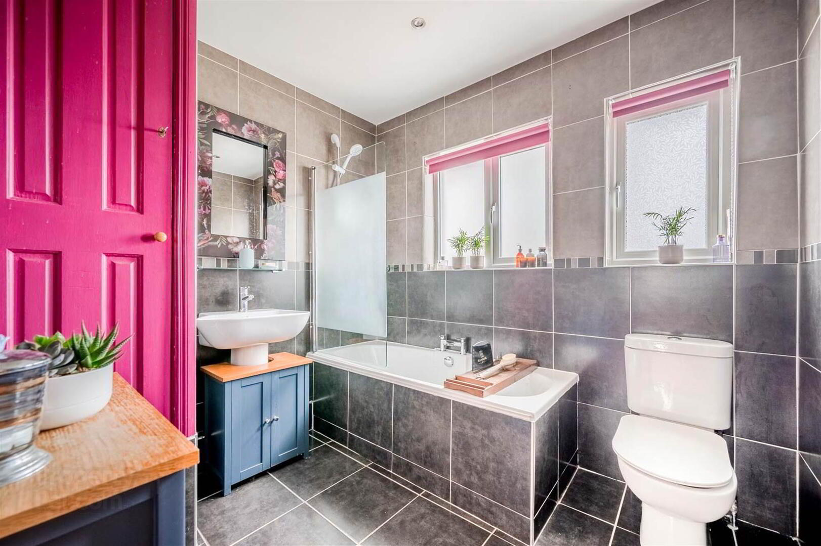 90 Castlehill Road 27 of 35