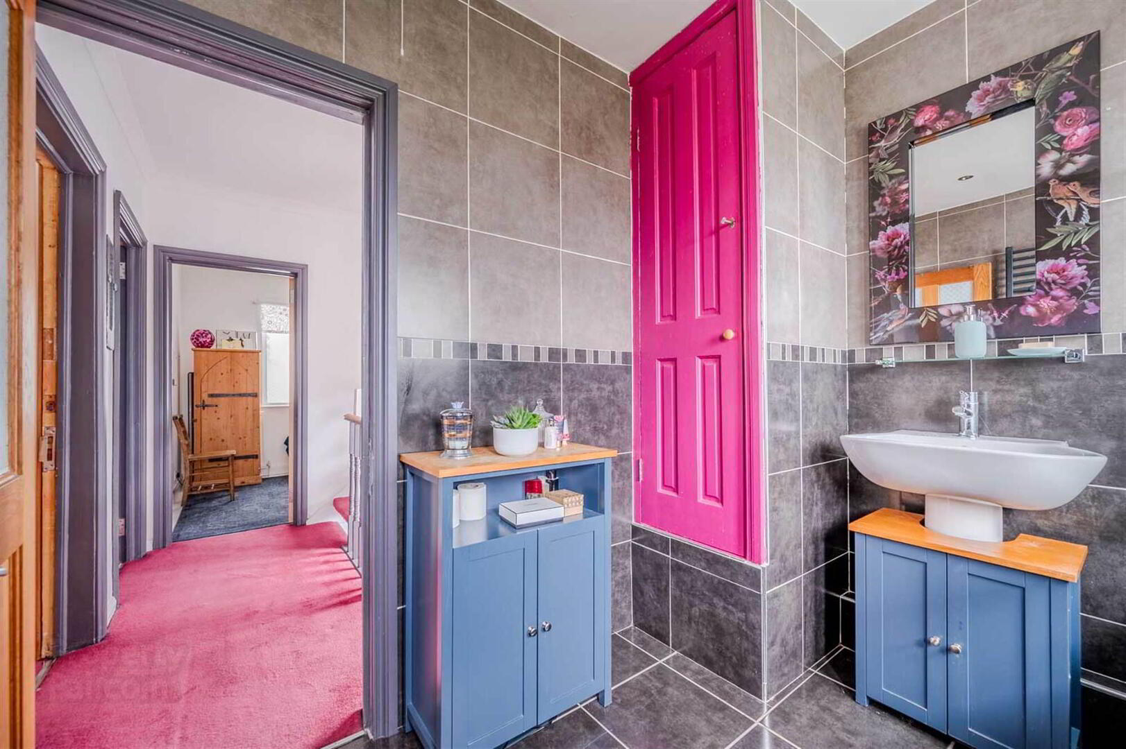 90 Castlehill Road 28 of 35