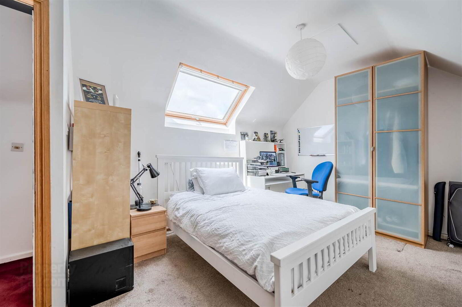 90 Castlehill Road 30 of 35