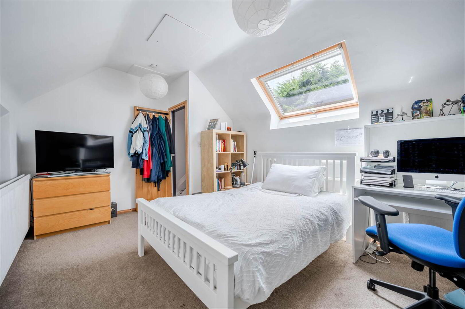 90 Castlehill Road 31 of 35