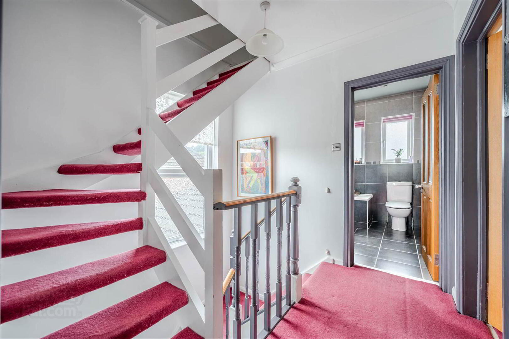90 Castlehill Road 29 of 35