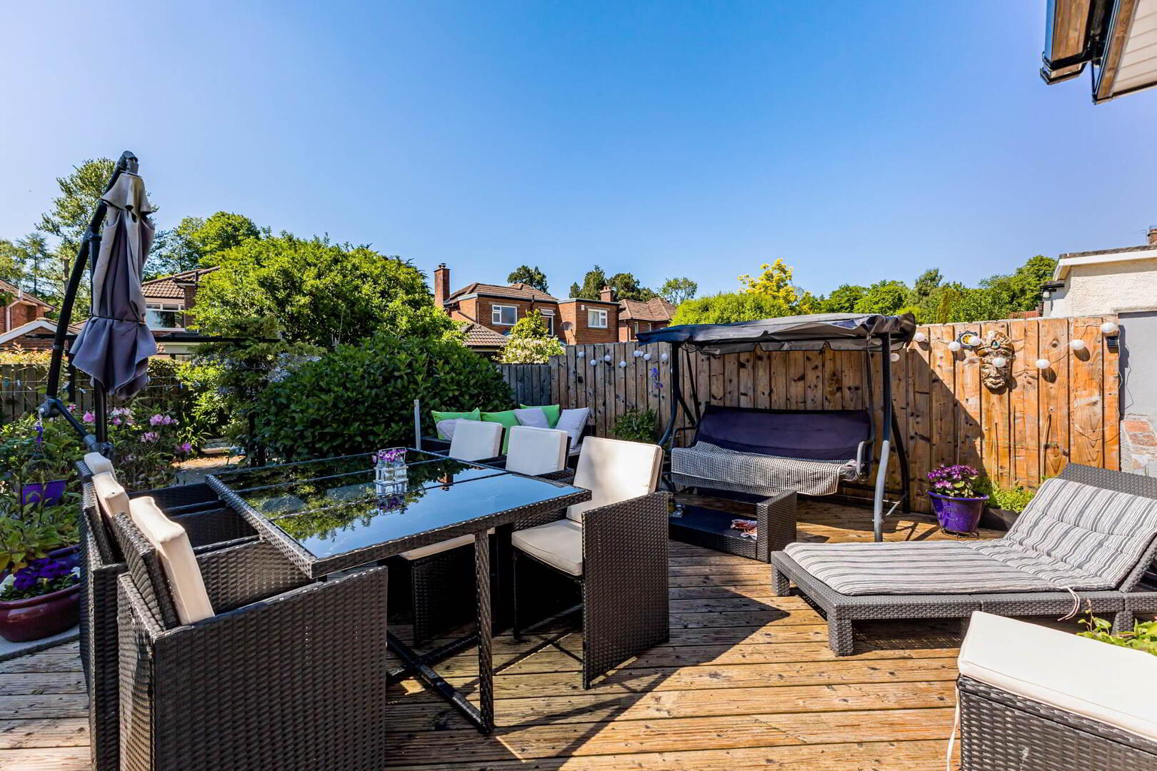 90 Castlehill Road 33 of 35