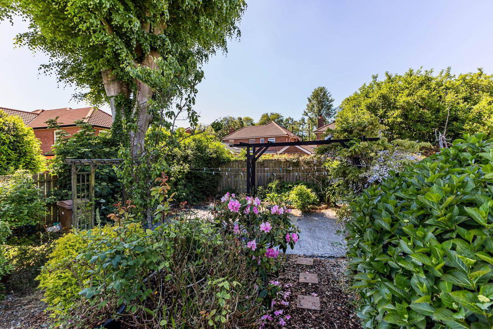 90 Castlehill Road 34 of 35