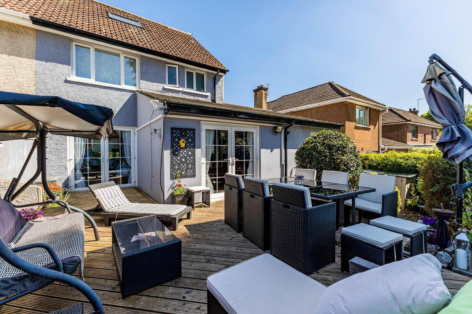 90 Castlehill Road 35 of 35