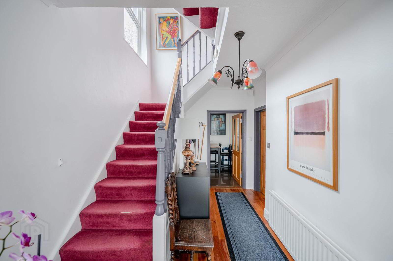 90 Castlehill Road 4 of 35