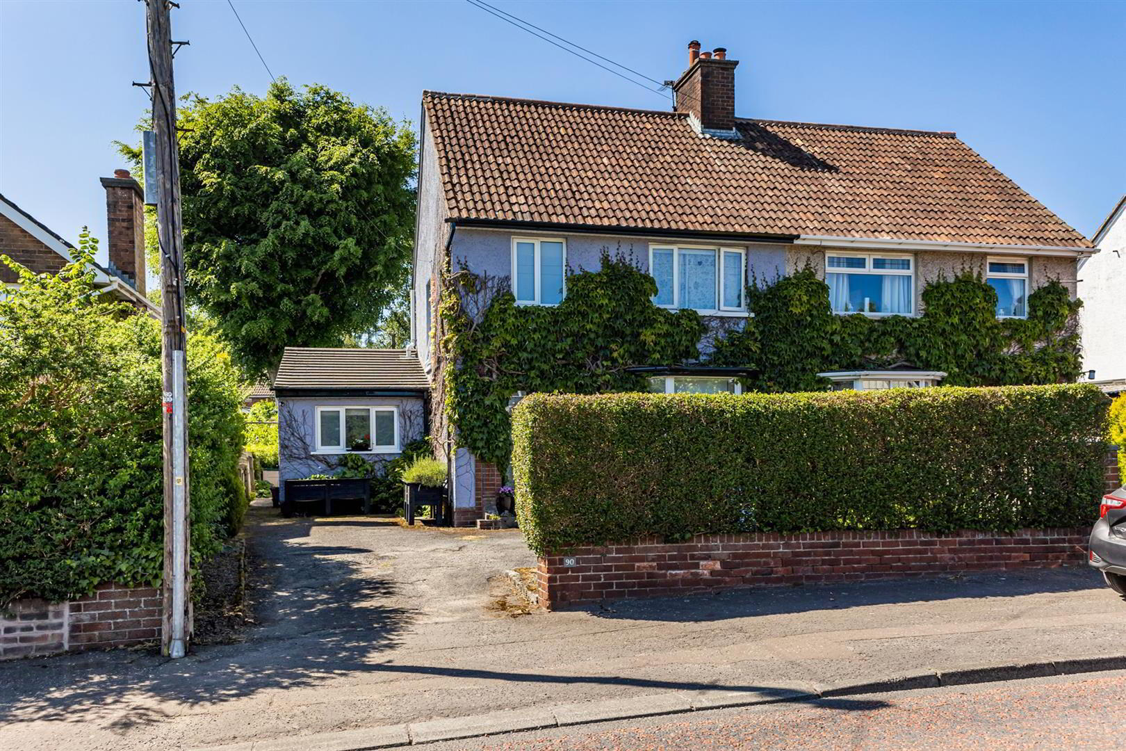 90 Castlehill Road 2 of 35