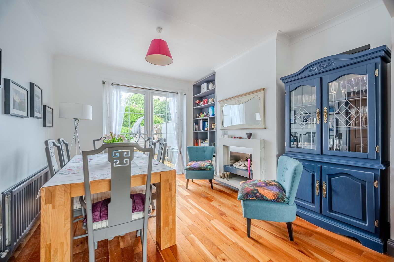 90 Castlehill Road 8 of 35