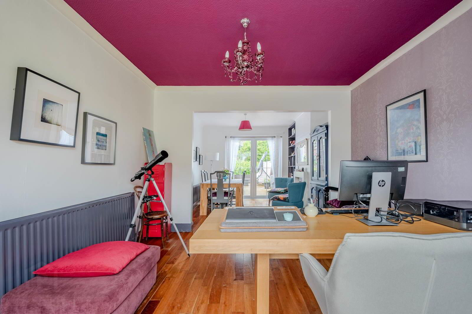 90 Castlehill Road 6 of 35