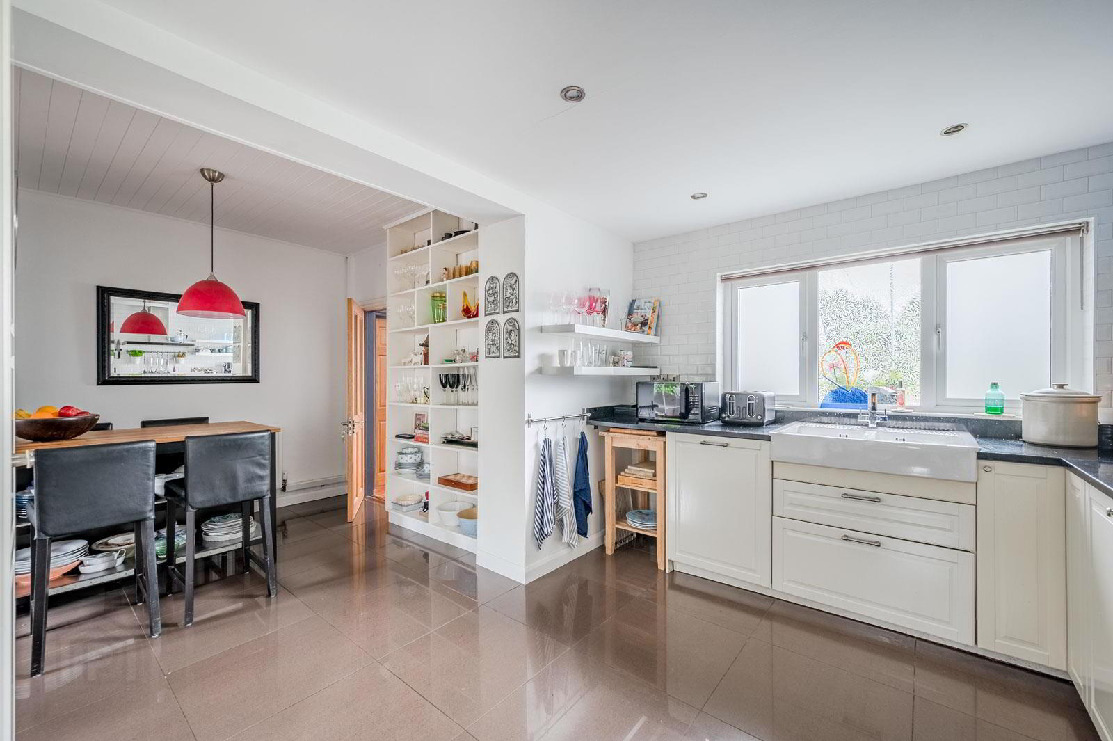 90 Castlehill Road 16 of 35