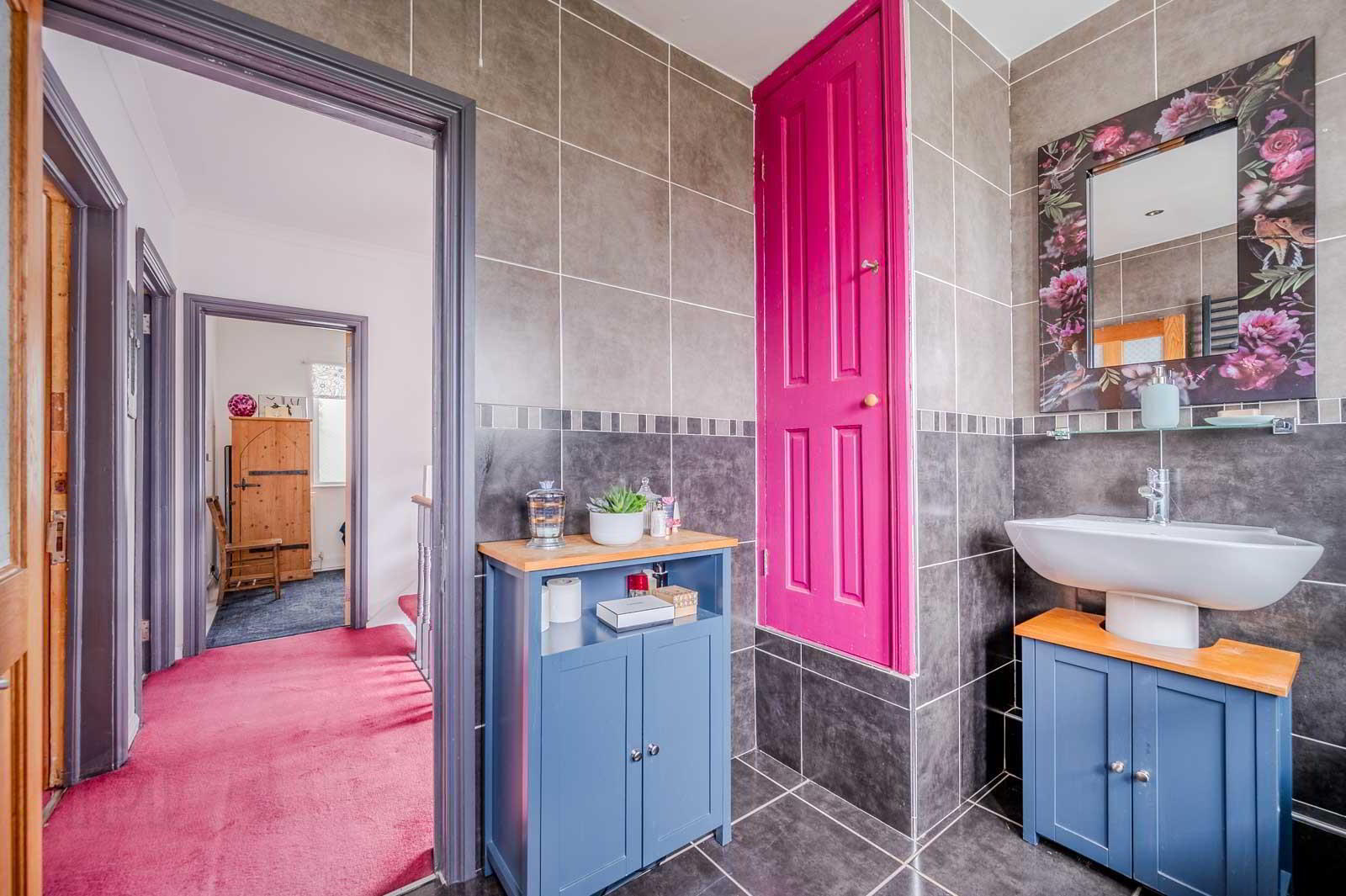 90 Castlehill Road 28 of 35