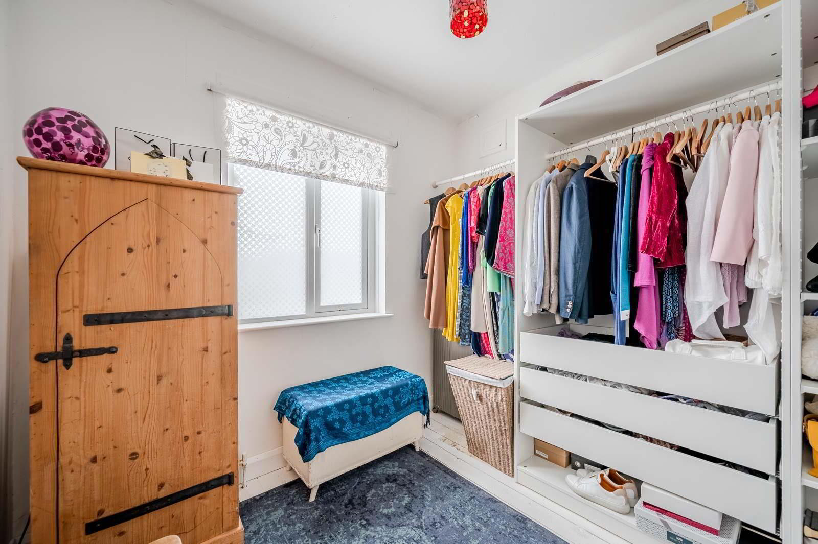 90 Castlehill Road 26 of 35