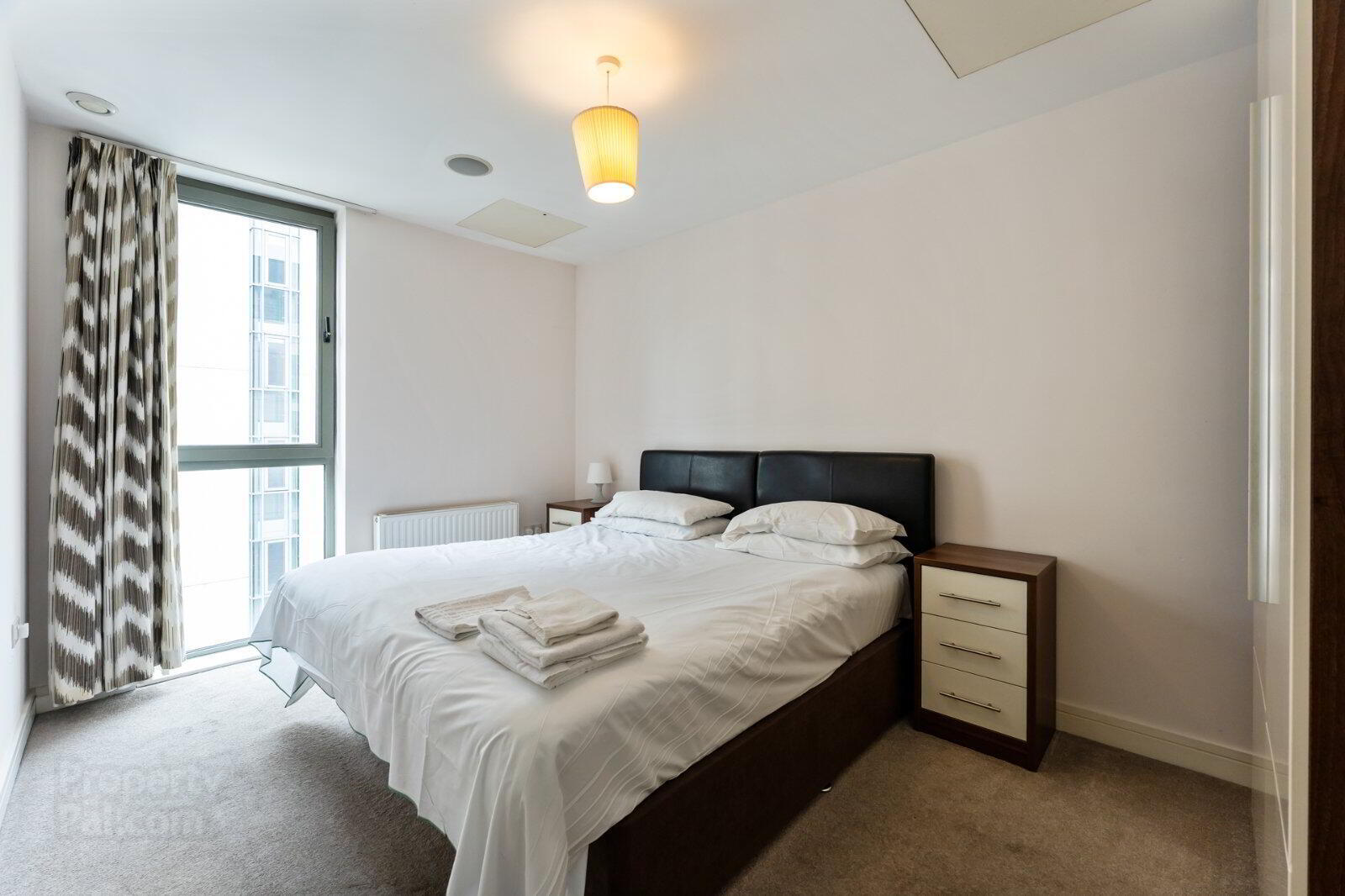 Apartment 7.35 The Arc 2h Queens Road 9 of 11