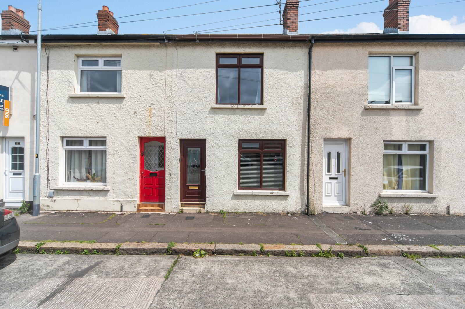 16 Kilburn Street 1 of 7