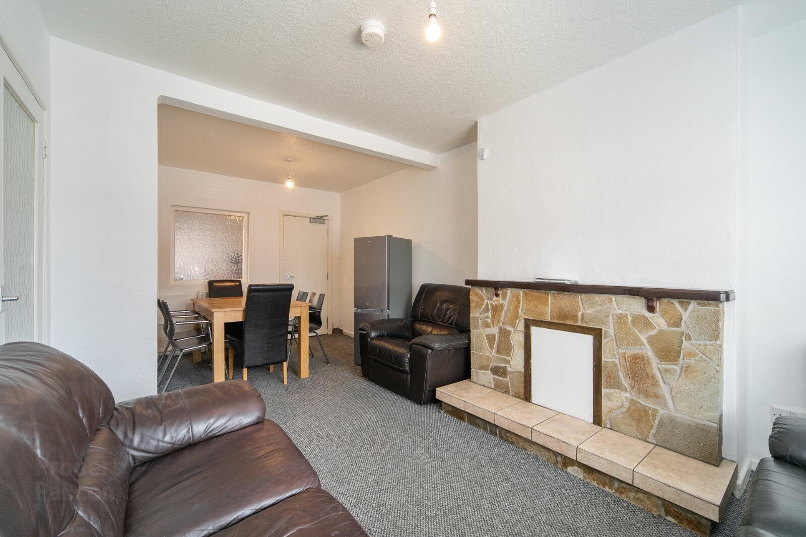 property description image