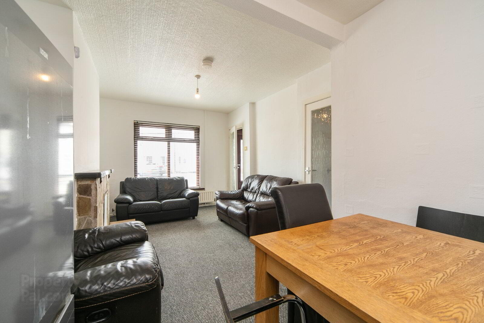 16 Kilburn Street 3 of 7