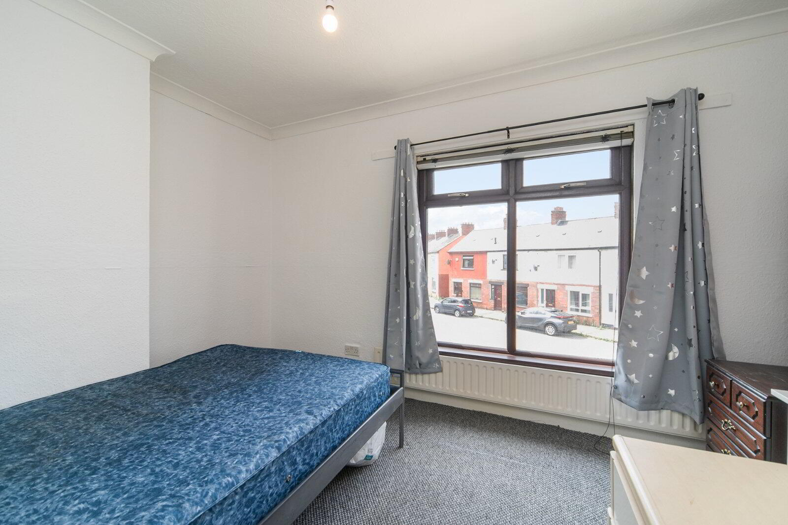 16 Kilburn Street 5 of 7